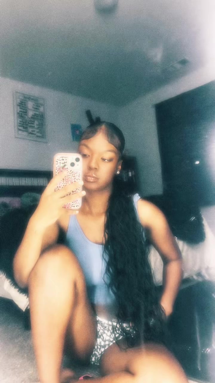 @iiiamjadee._
