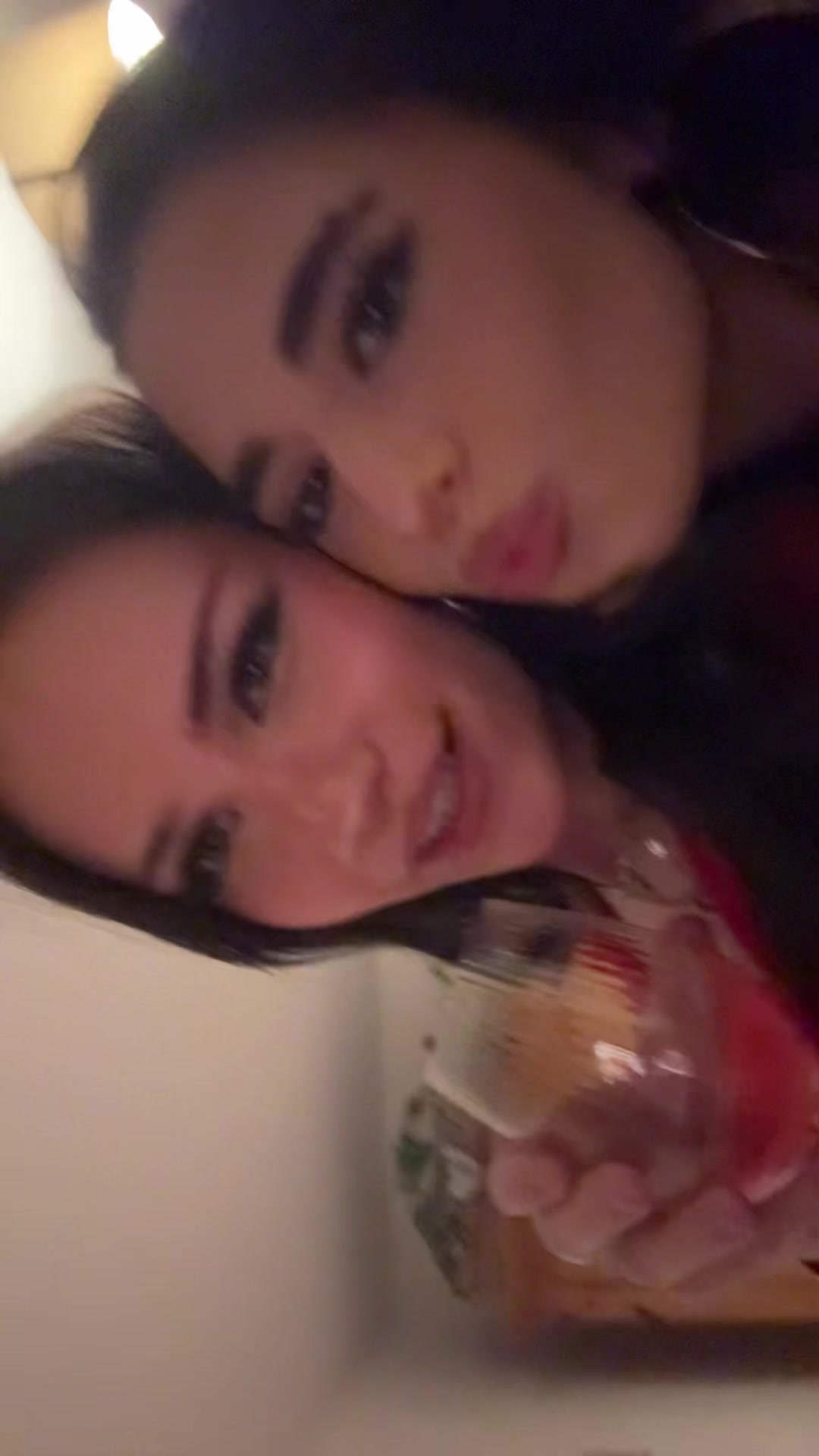 @vivienne alison