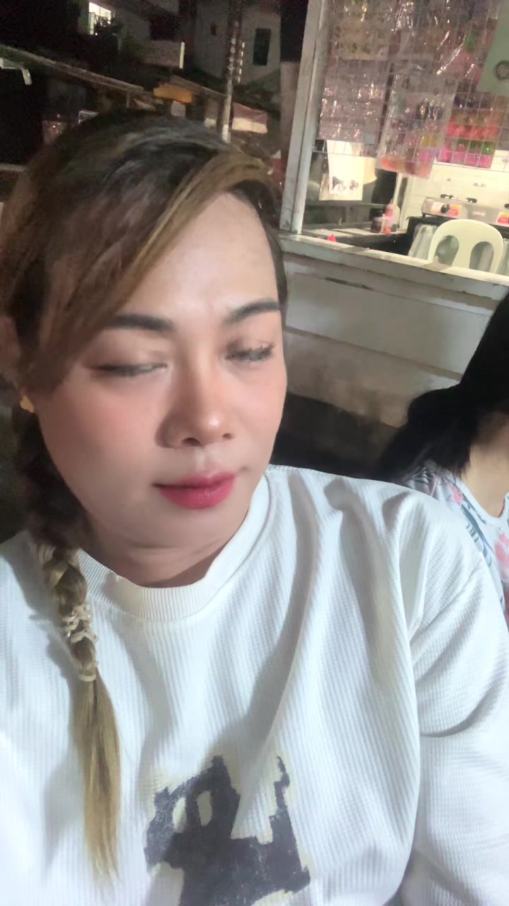 @๐ฟ๐ช๐ต๐ฎ๐ท๐ฝ๐ฒ๐ท๐ช ๐