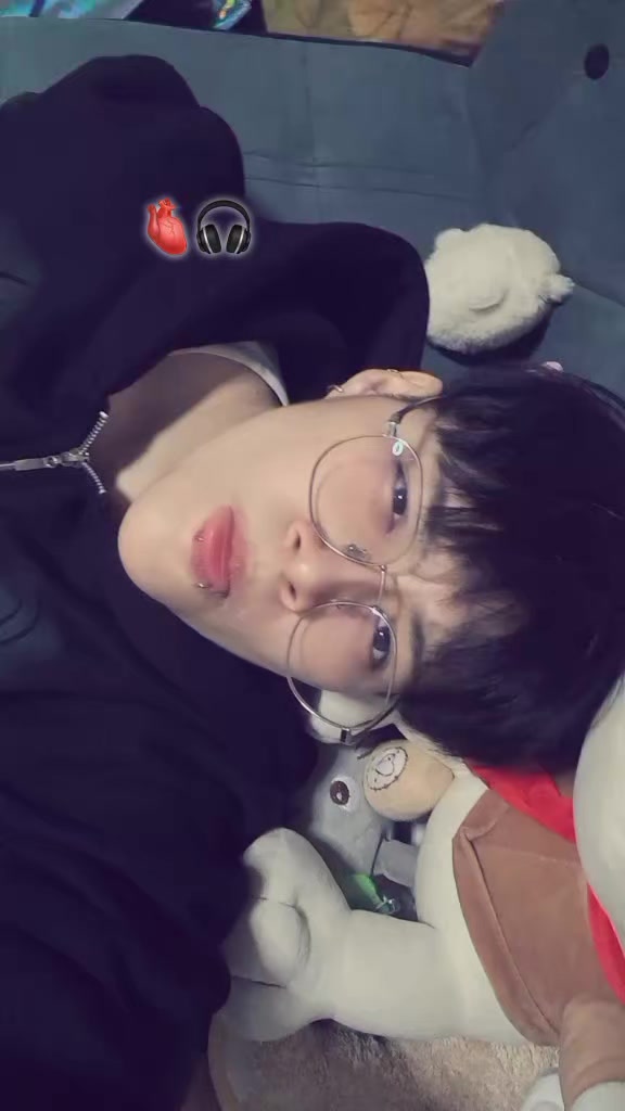@๐ท Alex Axel ๐ณ๏ธโง๏ธ