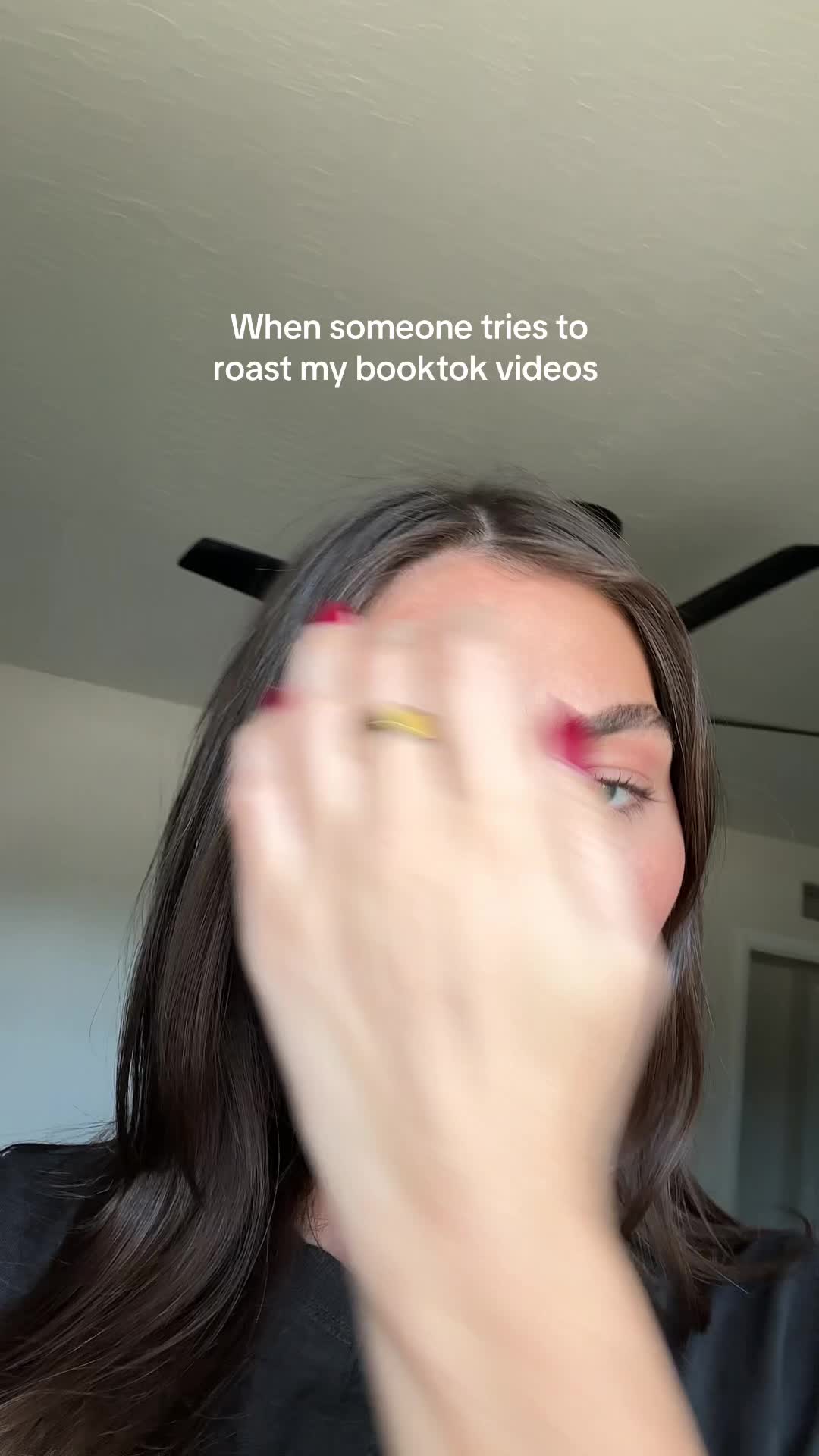 @Shannen