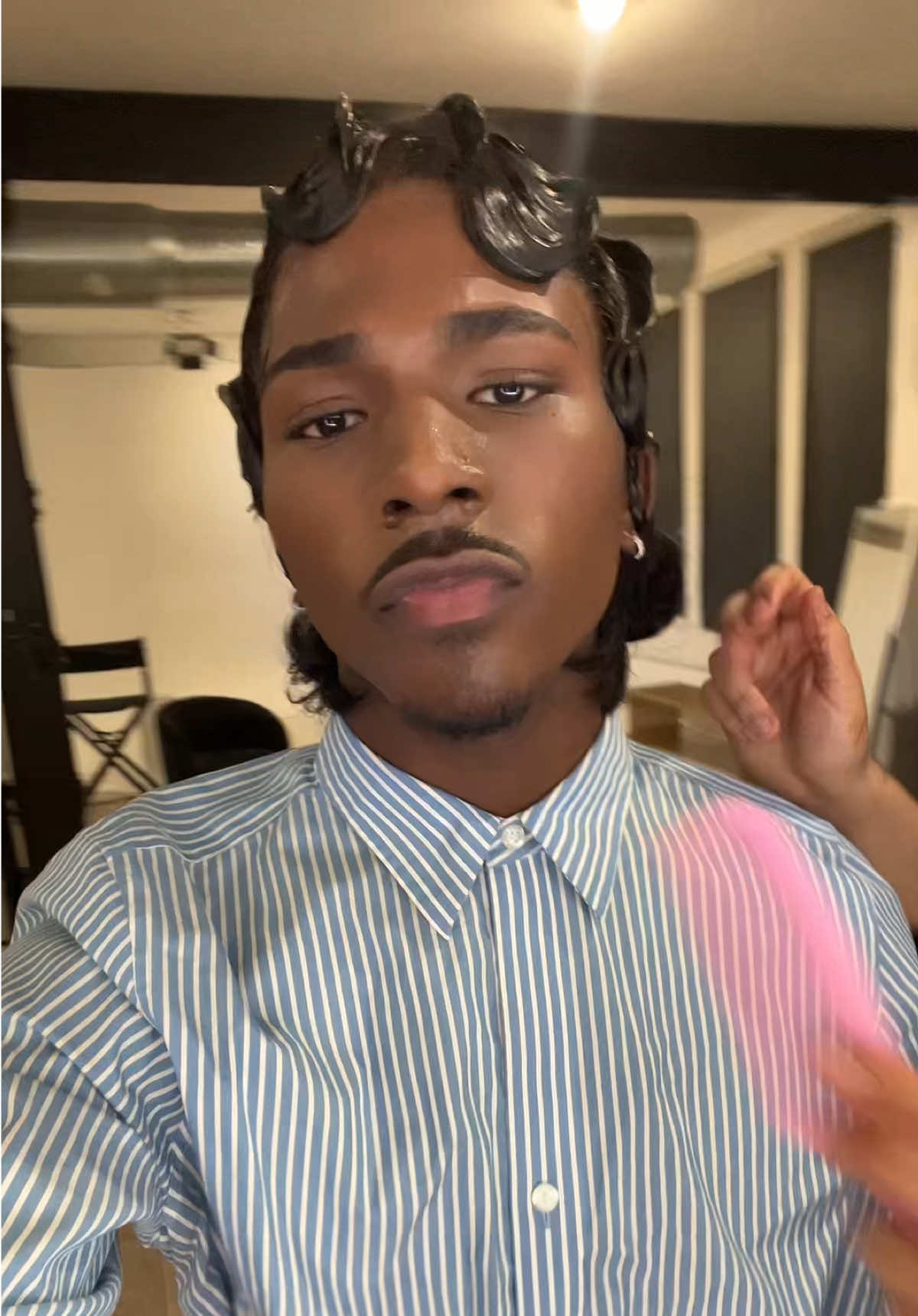 @8
