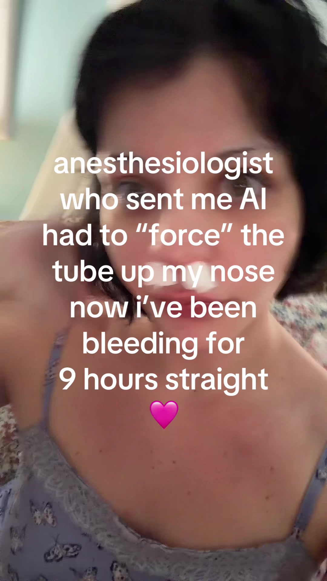 @fruitgurl777
