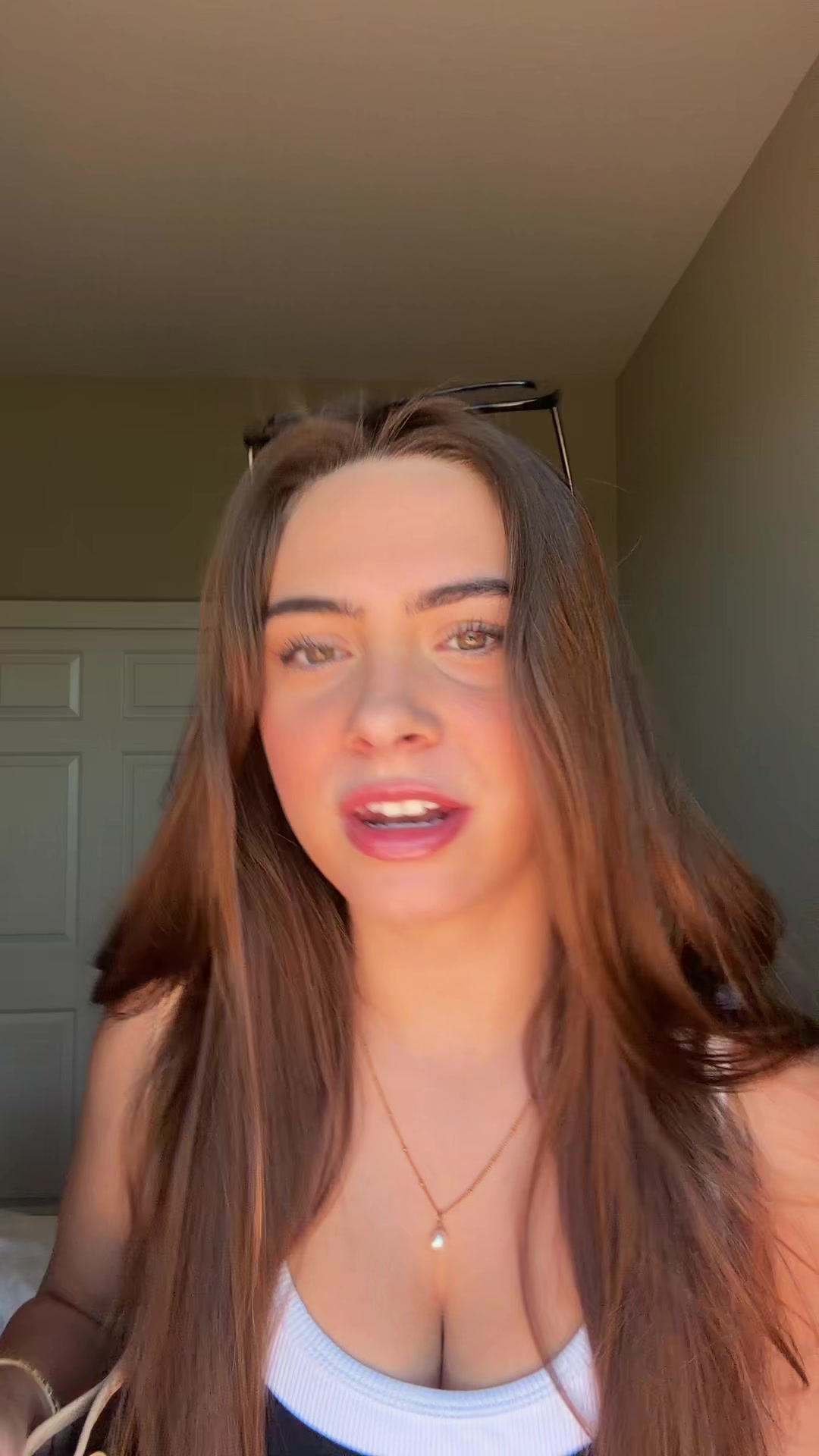 @Katherine