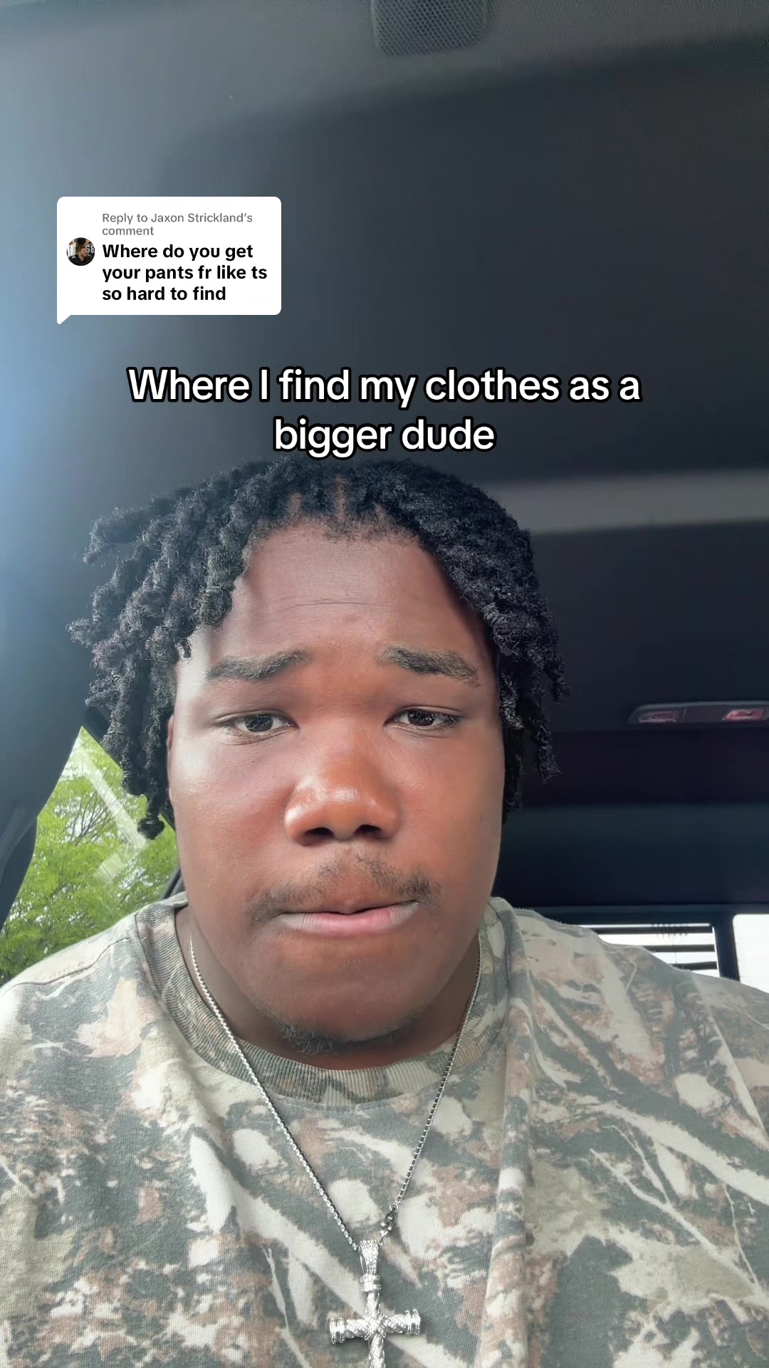 @Kemari Copeland