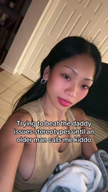 @Miss.DeeBrijene