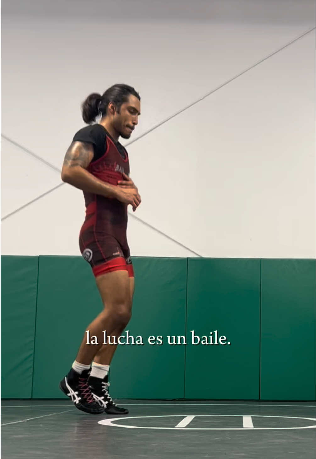 @Carlos Monteon Jr