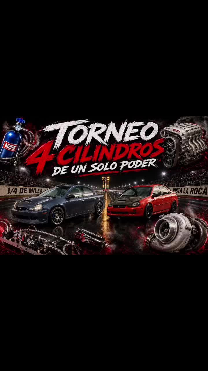 @Rt performance