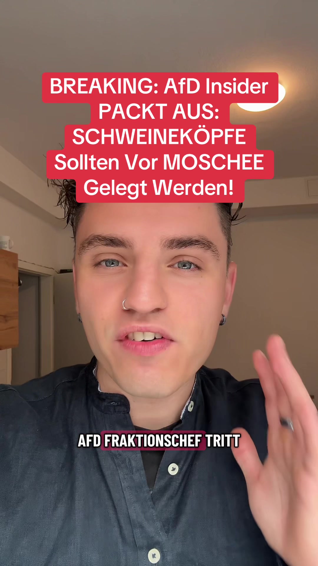 @Hannes Kreschel