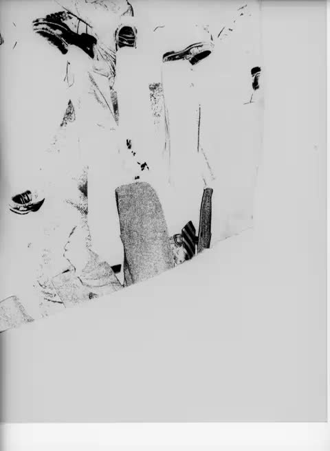 @Massa Nera
