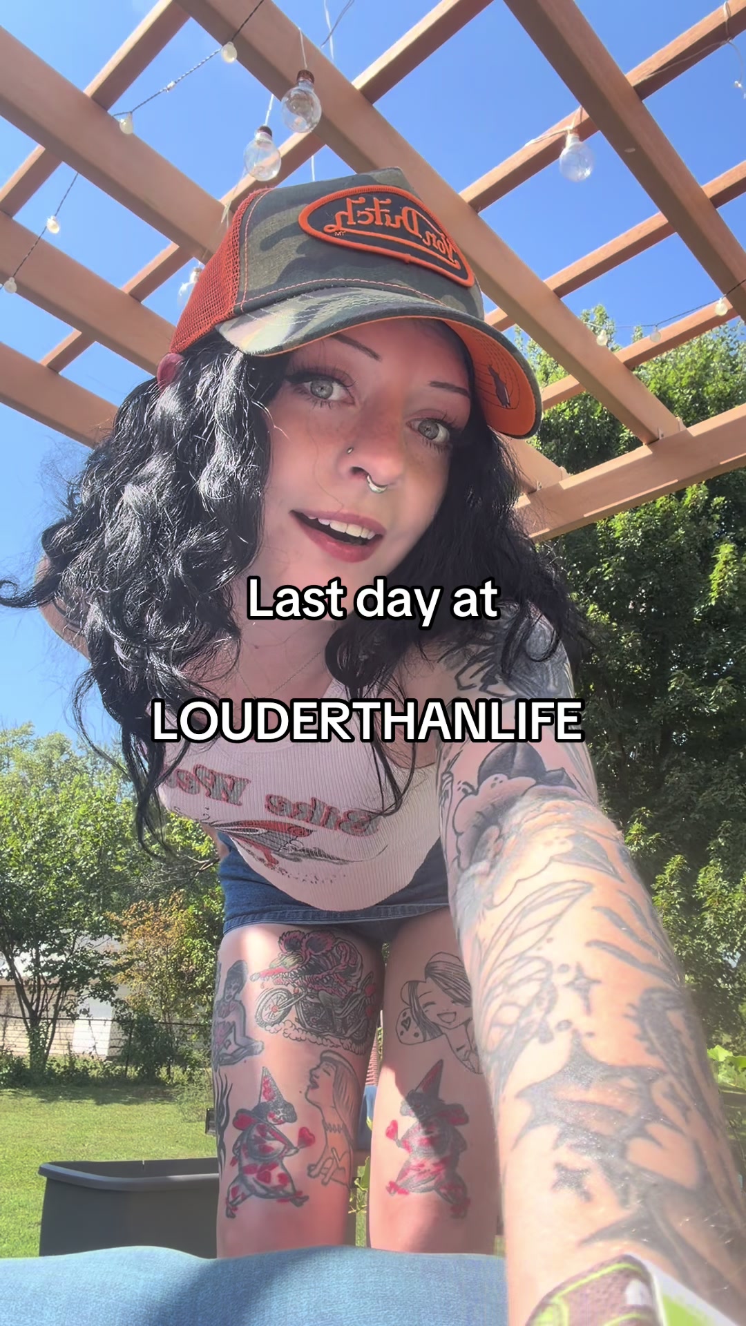 @SweetAries