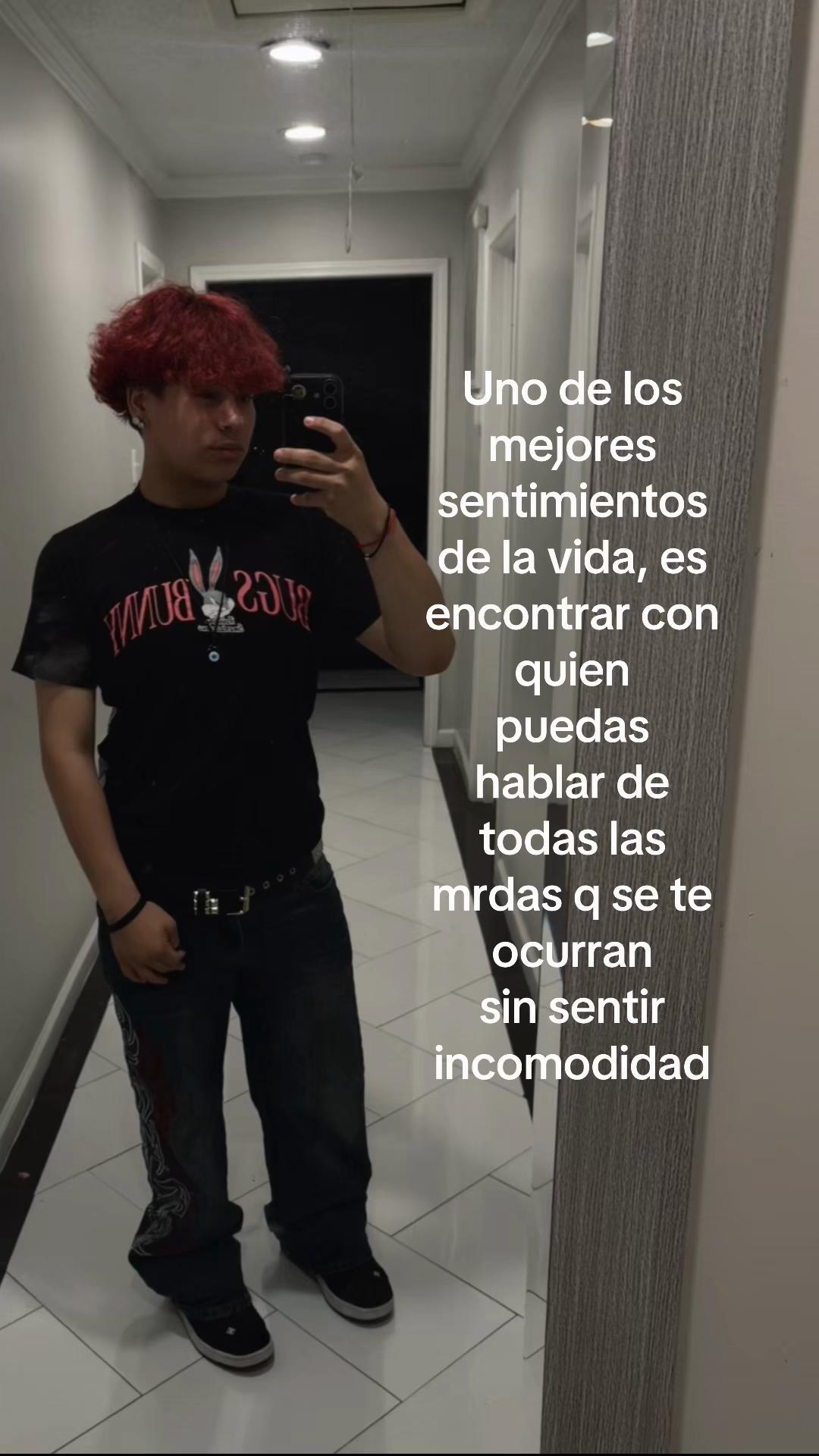 @xxjunior.redd