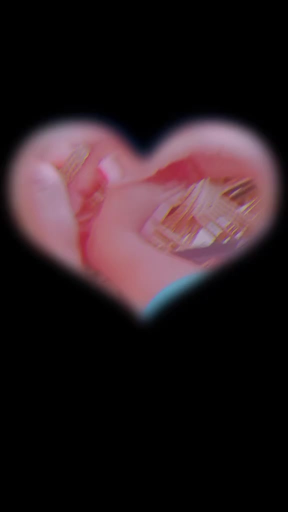 @➤🅢𝙷𝙴Ⓗ🅩𝙰𝙳𝙸⇝⍣