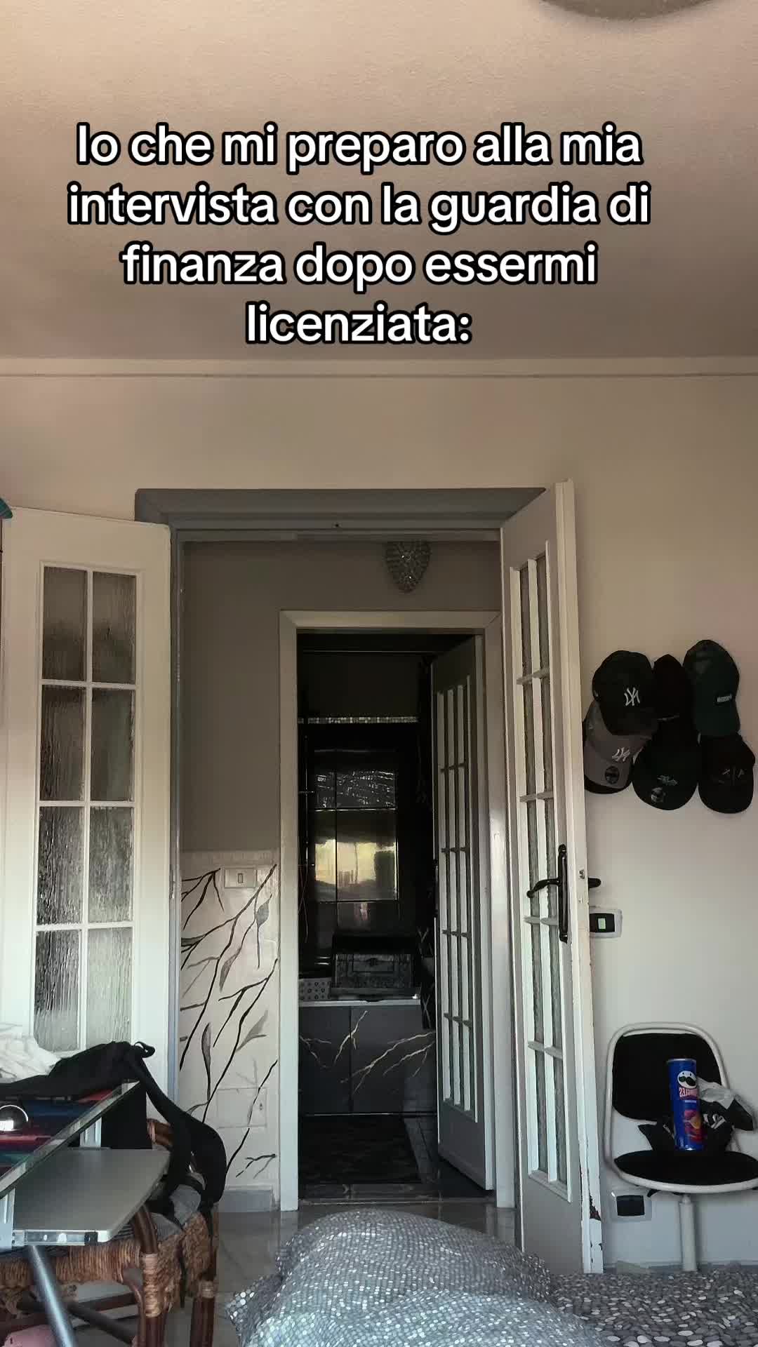 @Sofia Dionisio