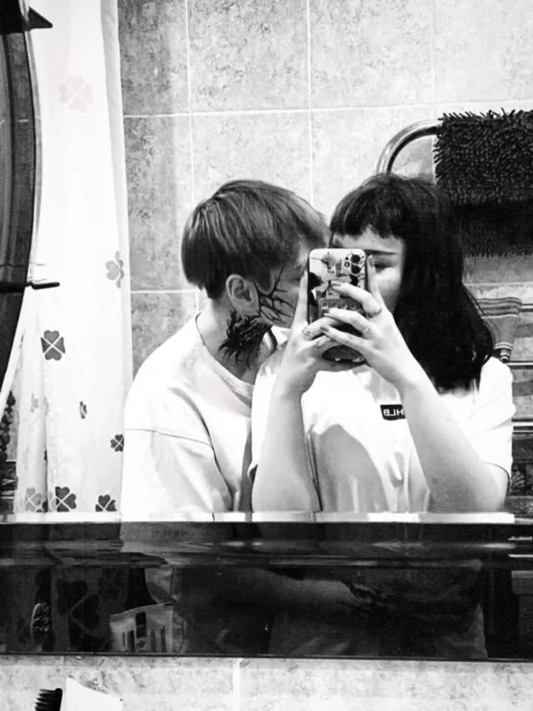 @Dianq❤️🩹