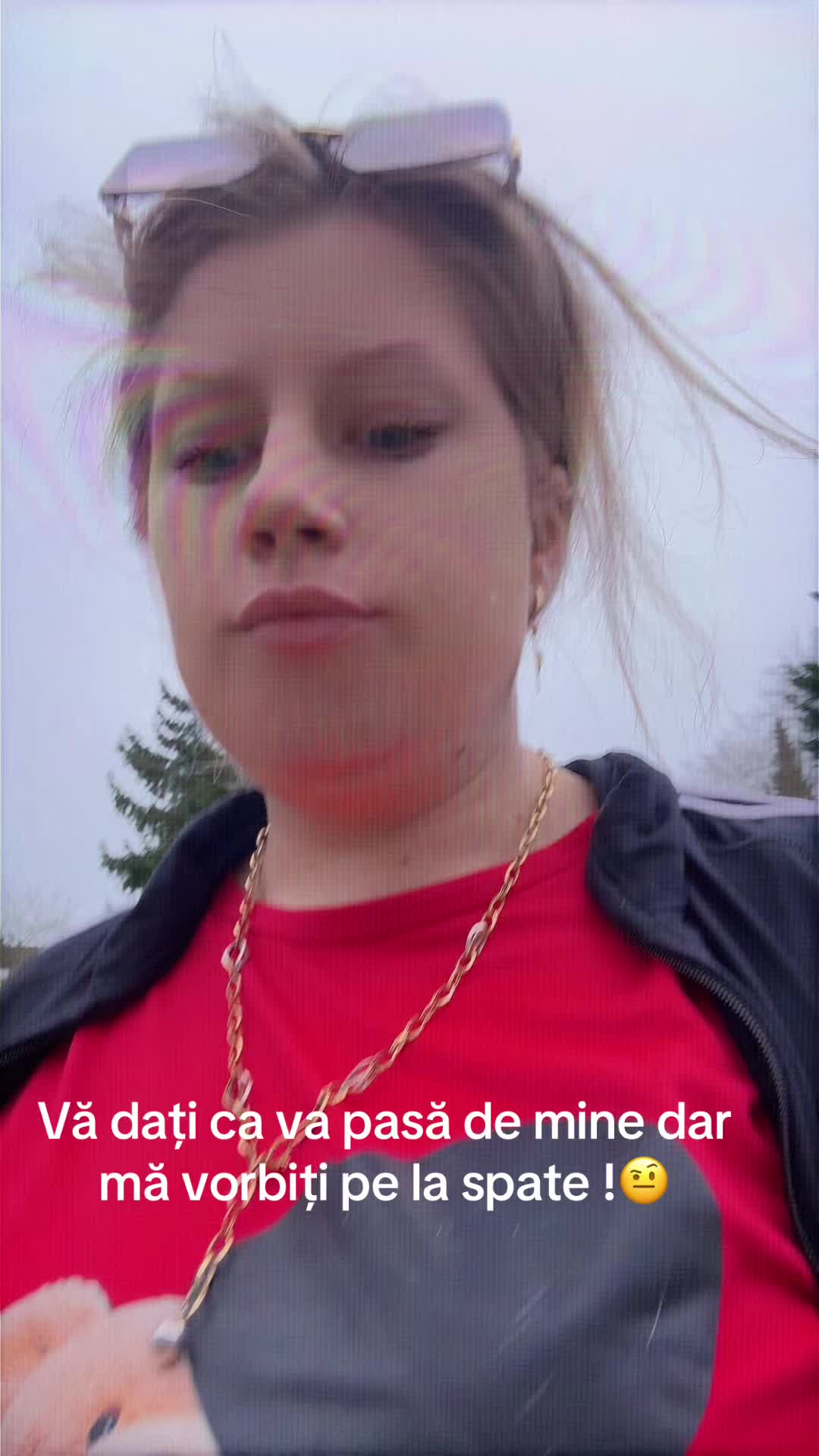 @🎲🎲🎲Alexandra Atym 🎲🎲🎲