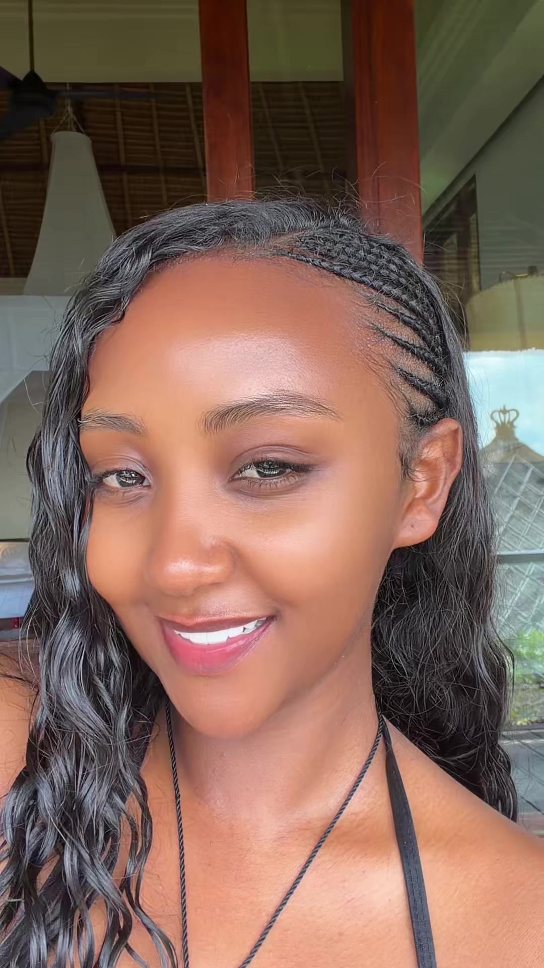 @Loza mariam_ሎዛ