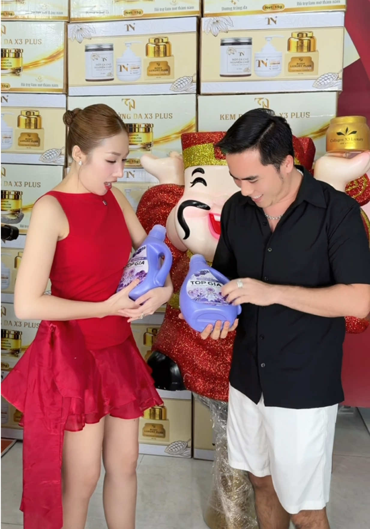 @Nguyễn Huỳnh Như