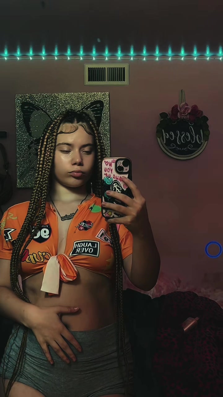 @pr3ttymotionbih