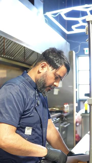@yummy punjabi flavours