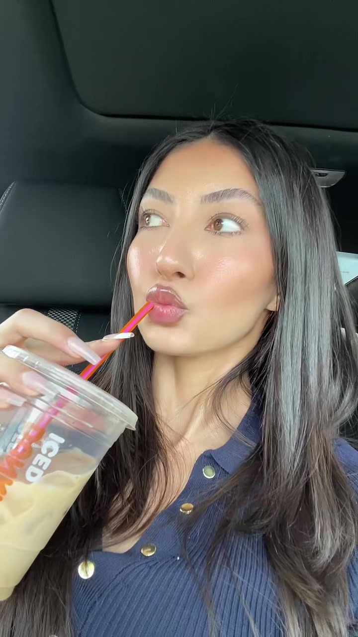 @Tamana