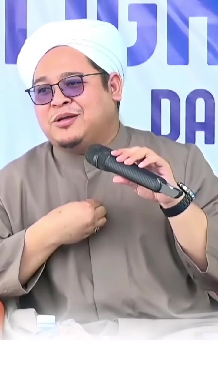 @💘🤍💘 SANG🤍KEKASIH 💘🤍💘