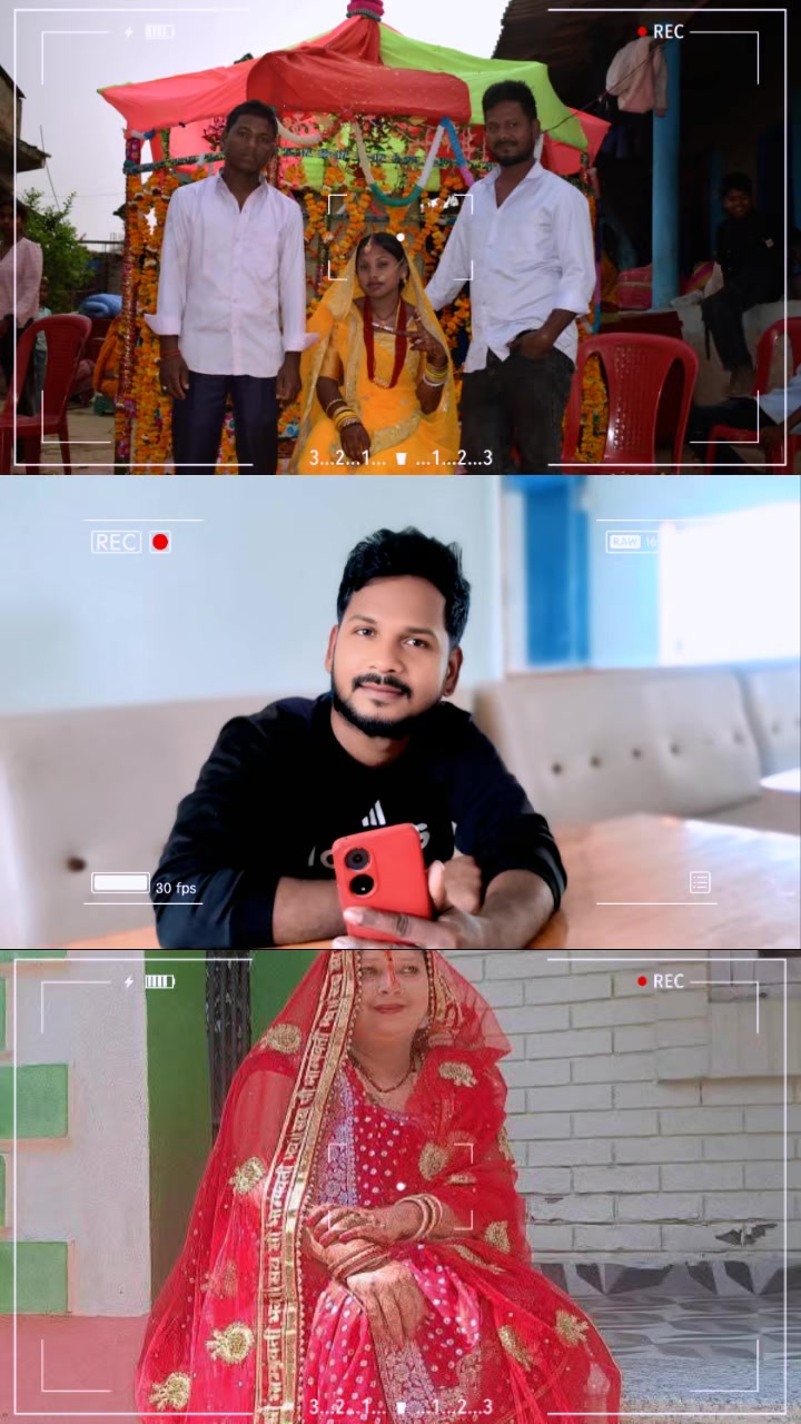 @Lucky mr Daha ji
