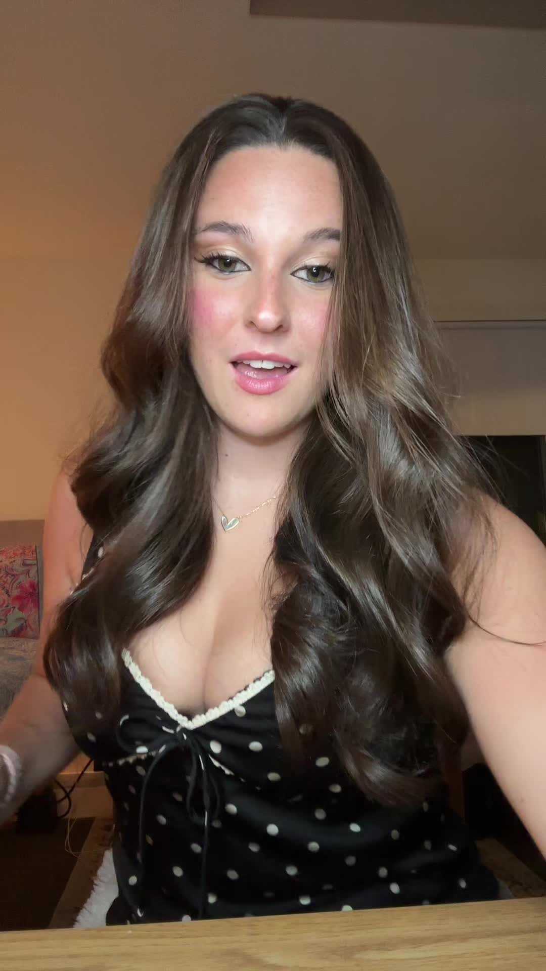 @Katiearc3