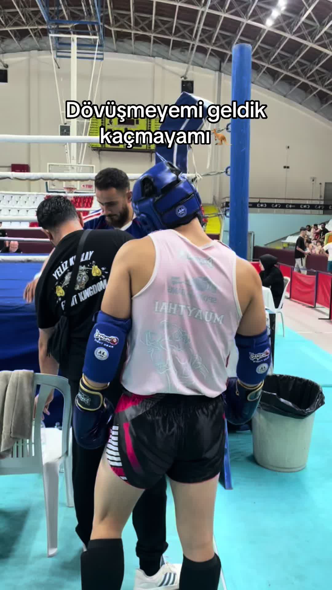 @koray_ogutt