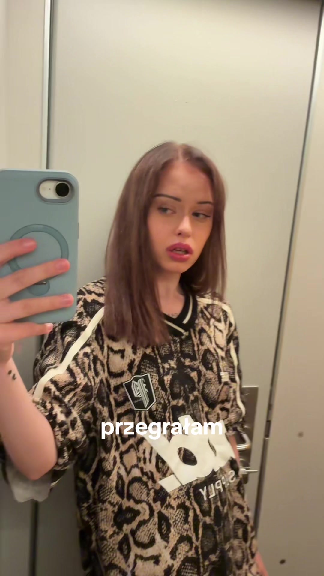 @lidziathekilla