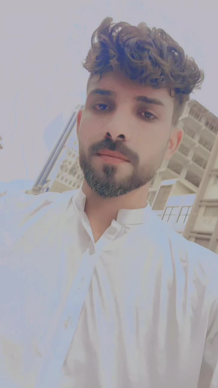 @Ⓚⓐⓜⓡⓐⓝ ⒶⓇⒷⒾ