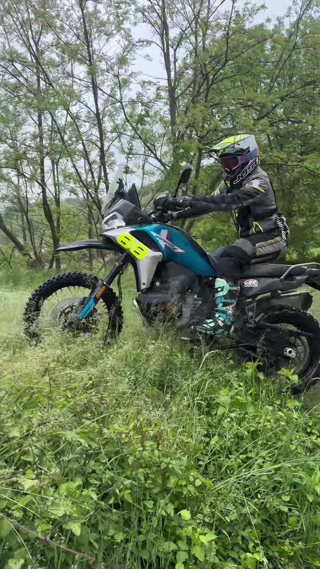 @CFMOTO_SCB