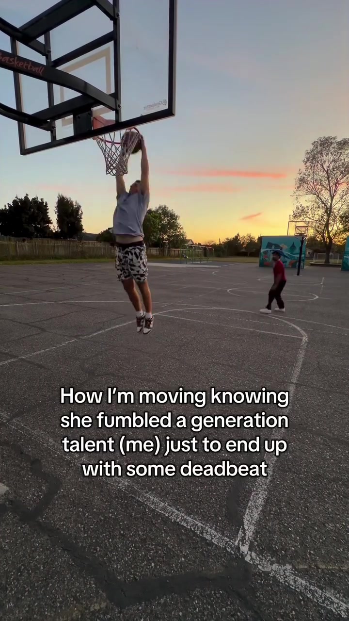 @EpicReposter69