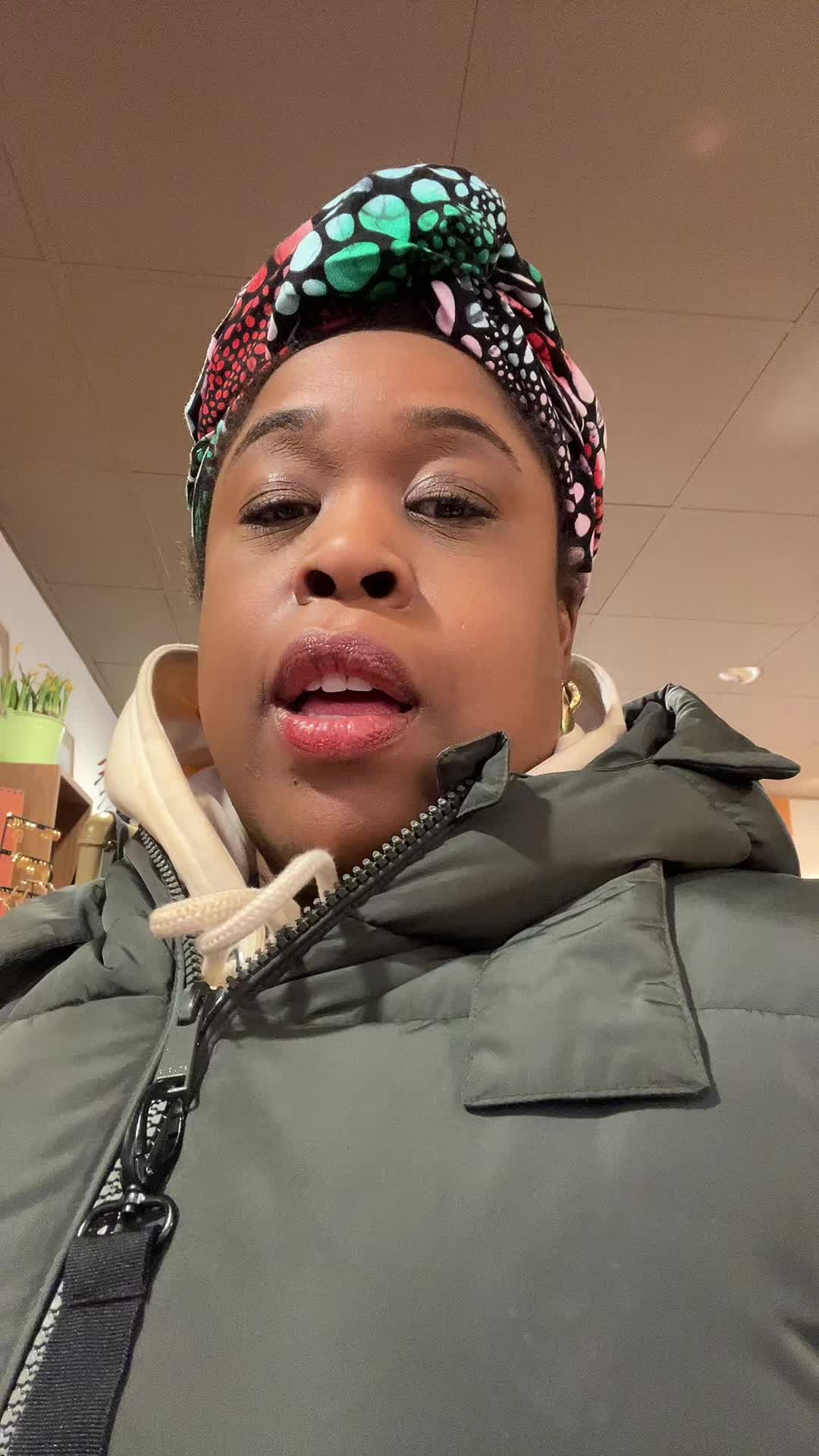 @nomibynaomi