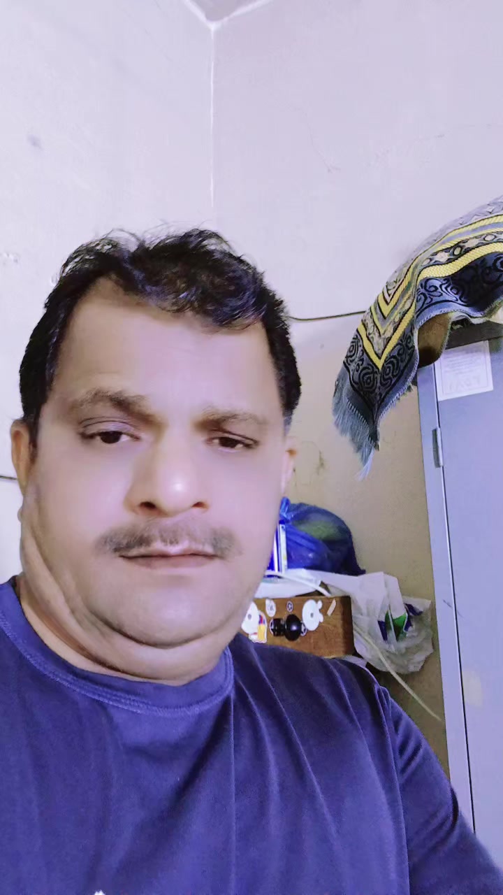 @Tajuddin