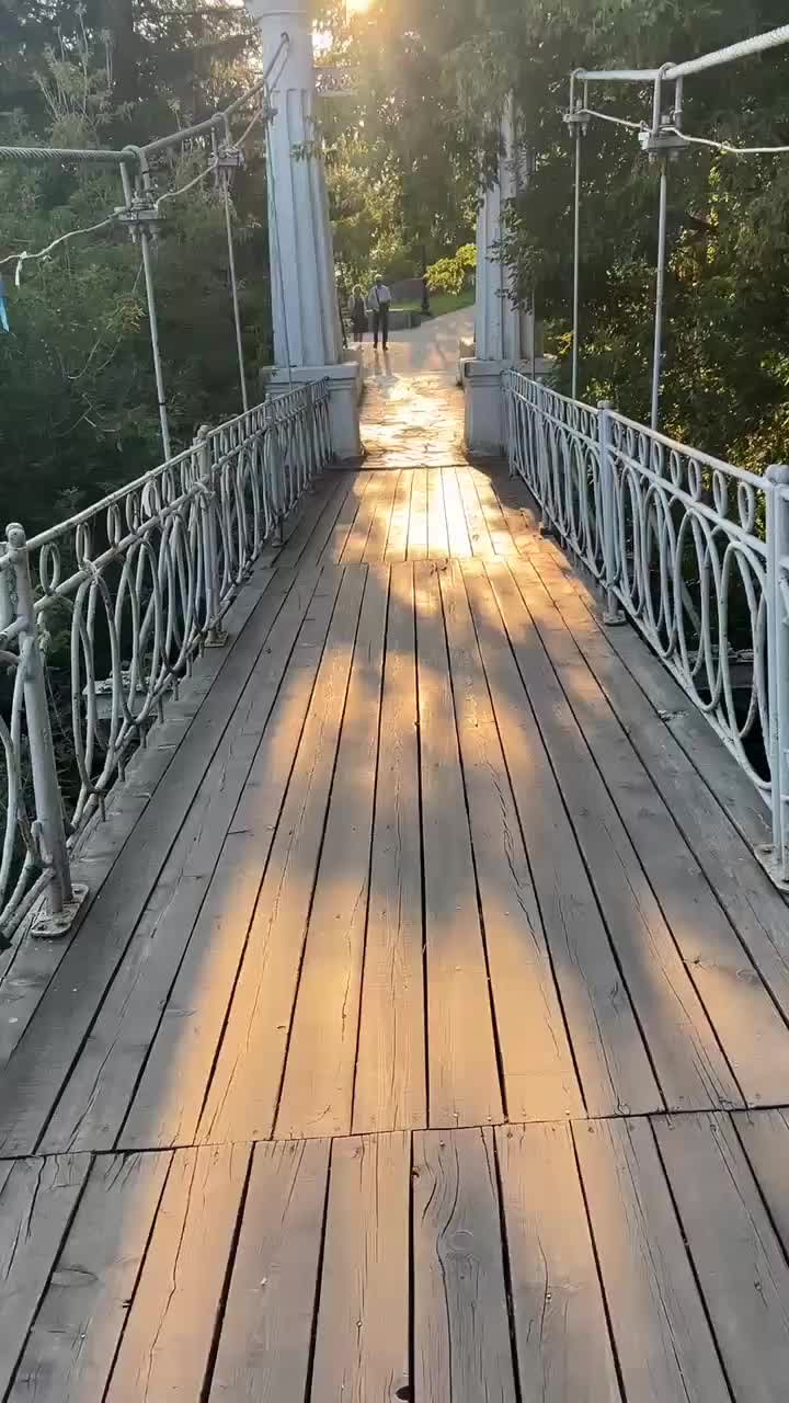 @Рузиль