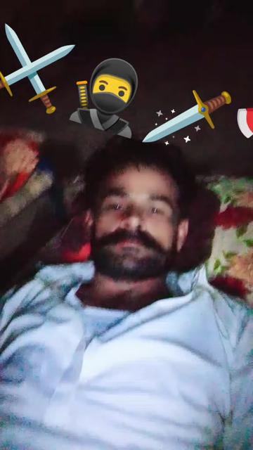 @dilshad Zakhmi