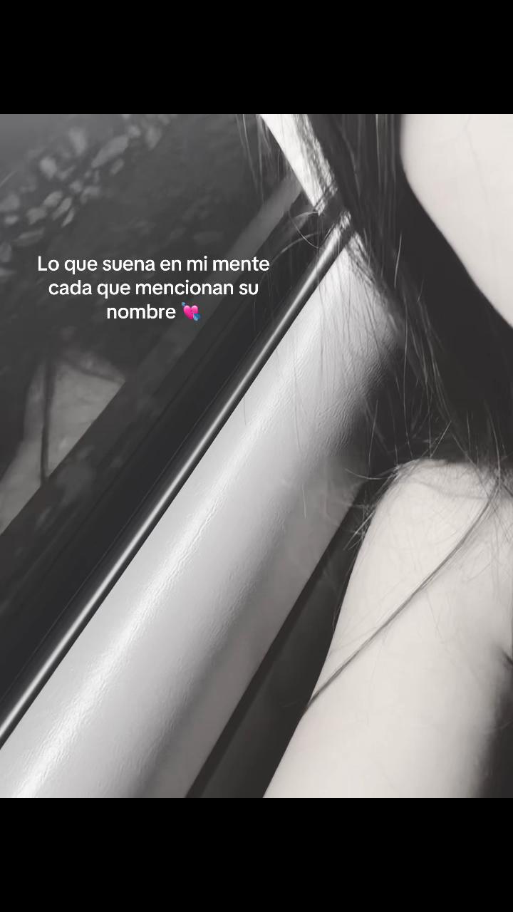 @ᥫ᭡steff