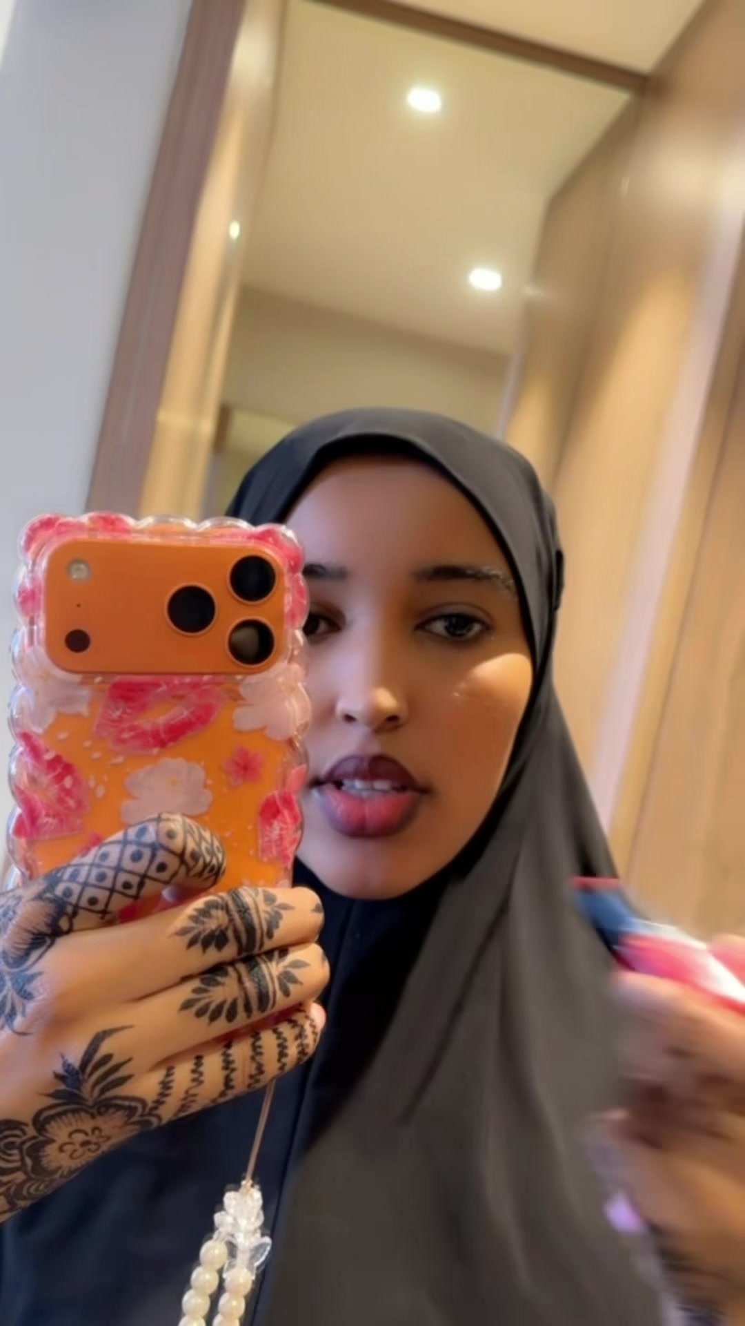 @Sadia Mohamed