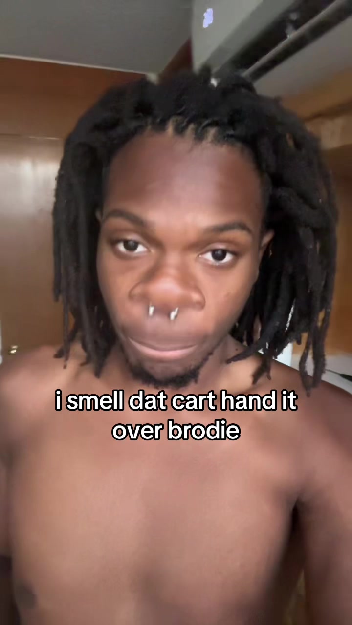 @whiteboyfiggyfan445