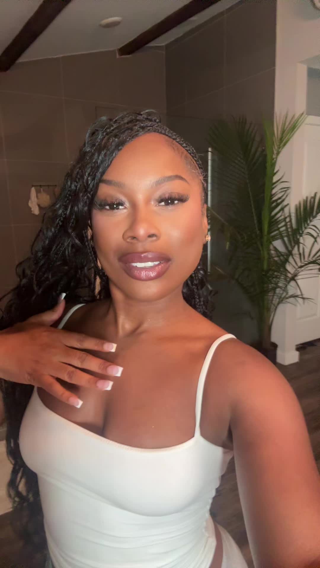 @Tamiacyenne