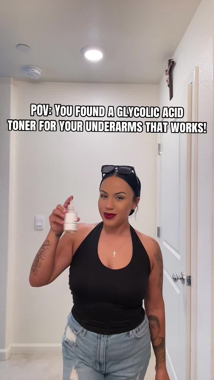 @JENNi✨