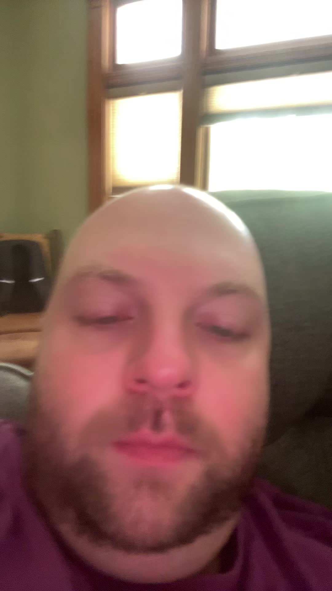 @wyattbclownin