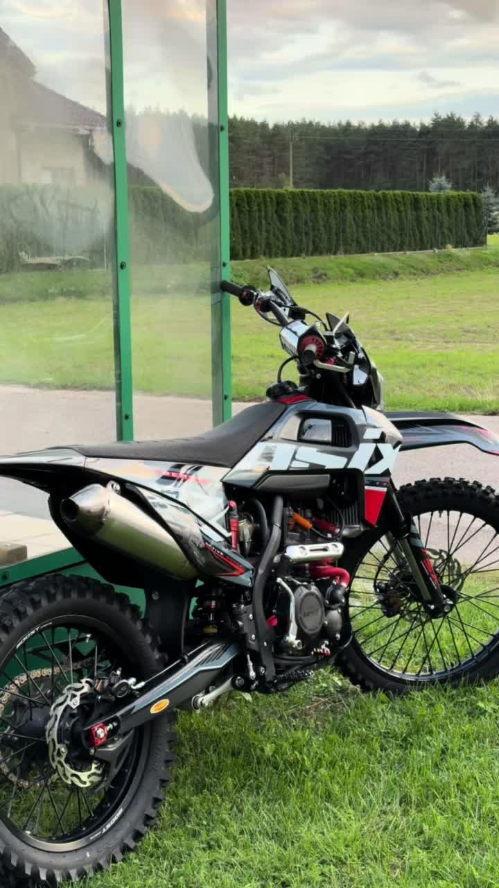 @tomix300cc