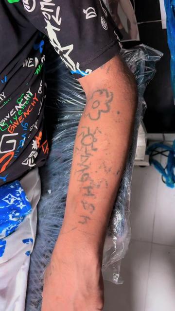 @Tatoo__shop__officiel