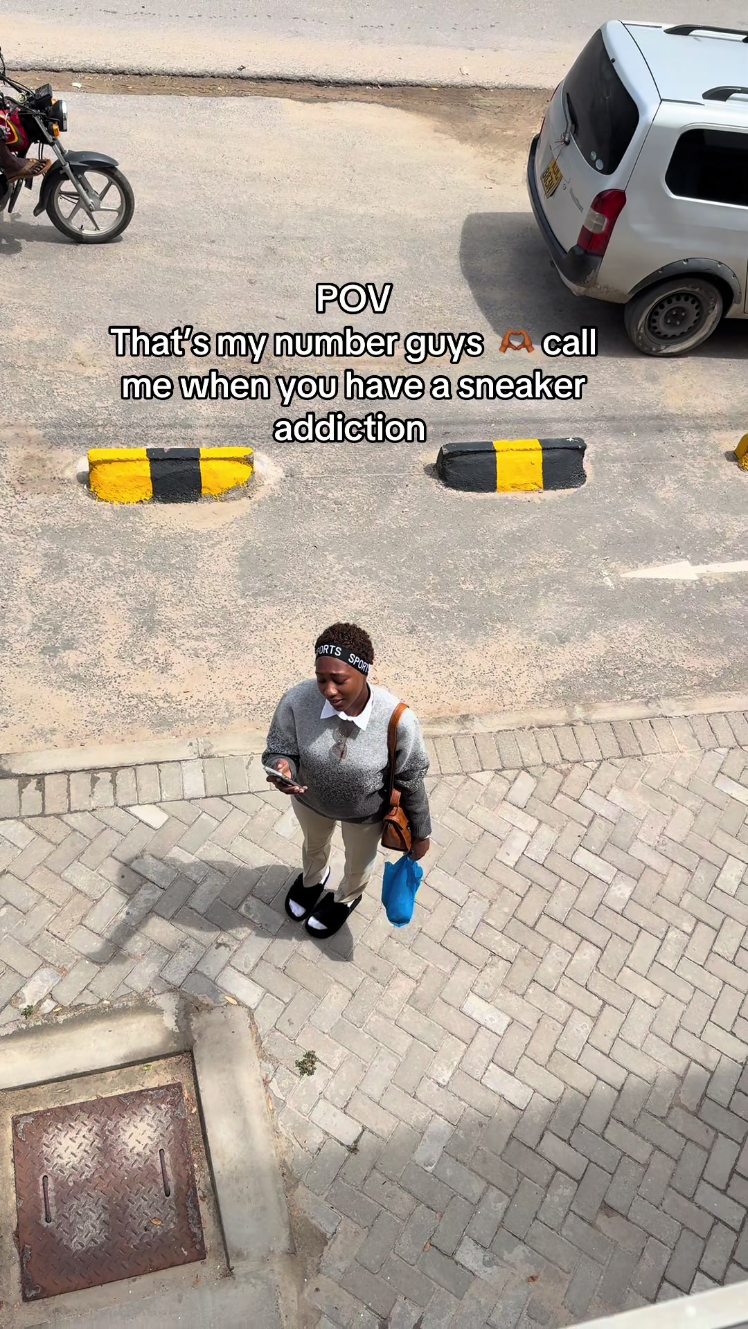 @betterbargainske