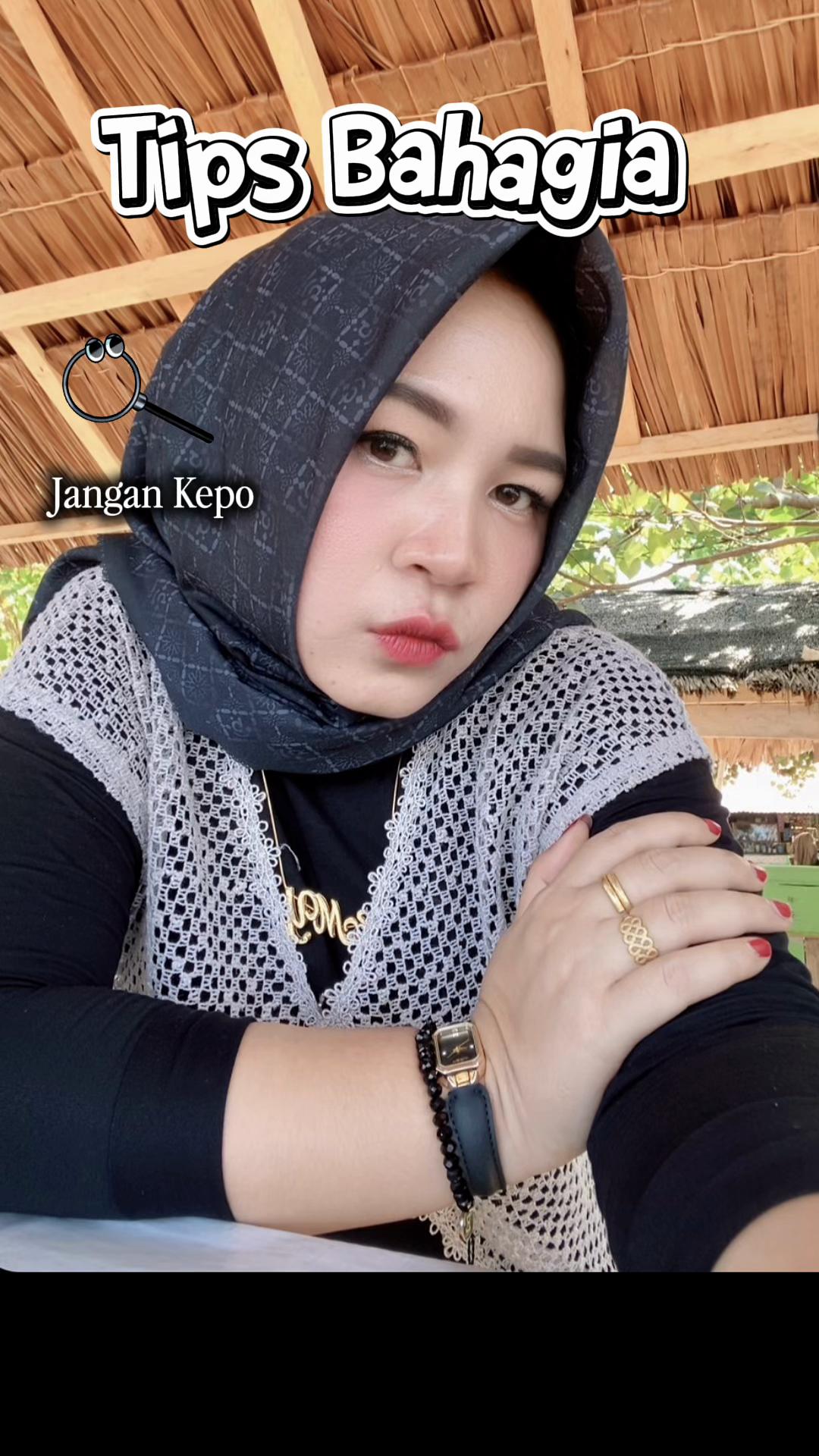 @Emy Mijar