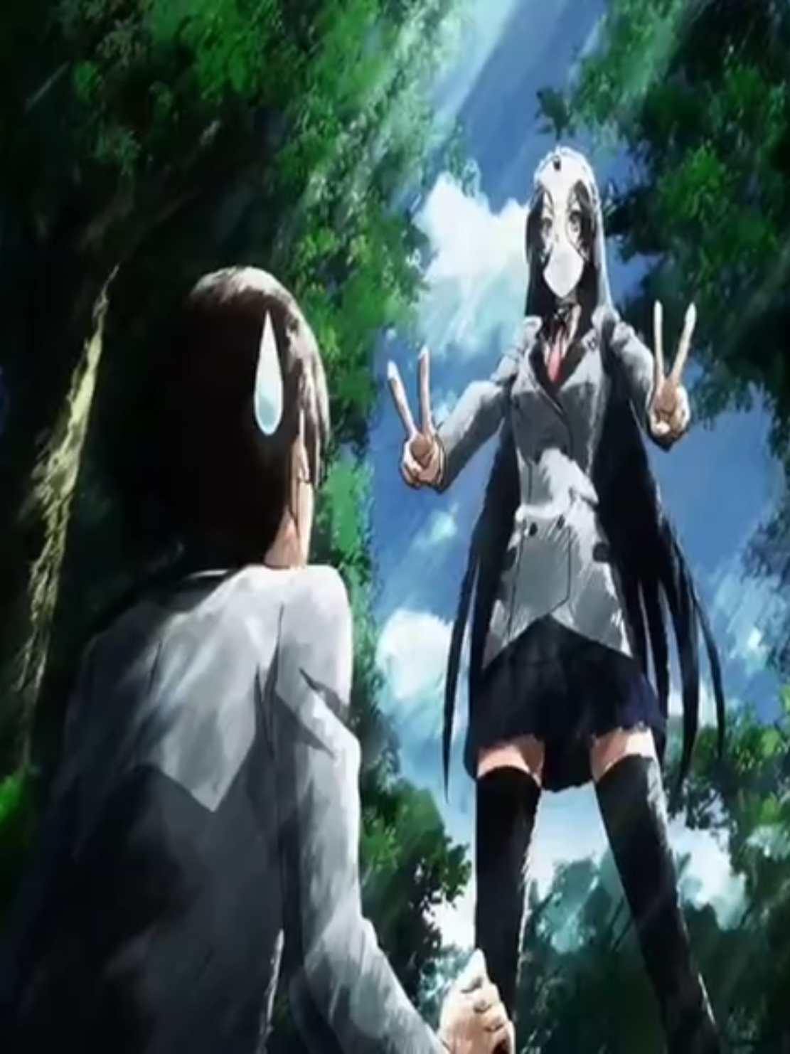 @𝘔𝘢𝘴𝘬𝘢𝘳𝘢 ㊝