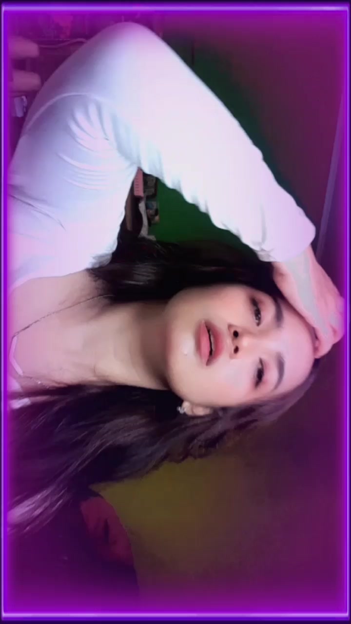 @✨️💄💐✨️
