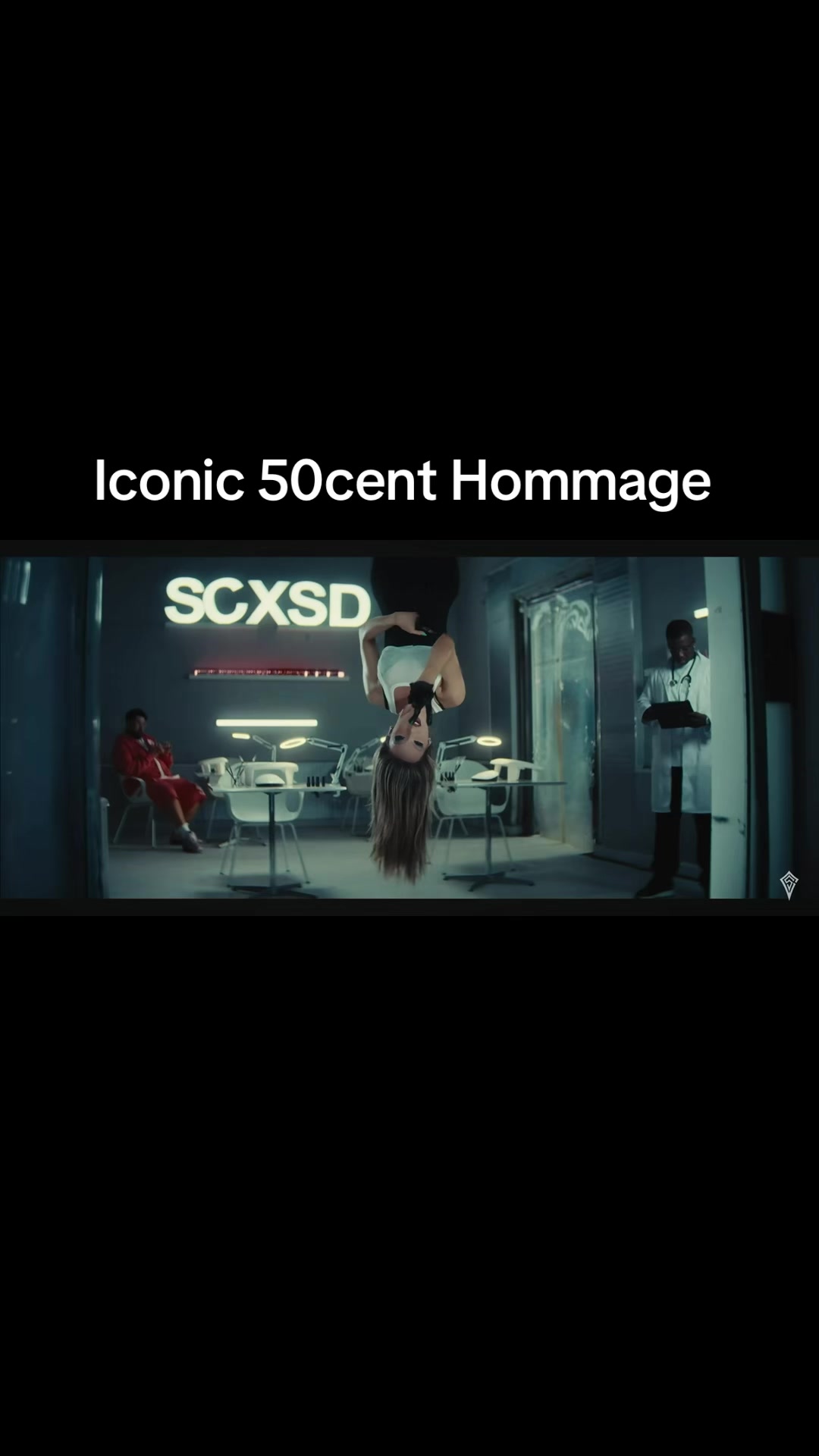 @kaykay